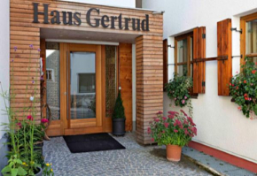 Haus Gertrud, Stuben Am Arlberg, Österreich, Stuben Am Arlberg, Österreich